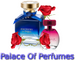 Palace of Perfumes
