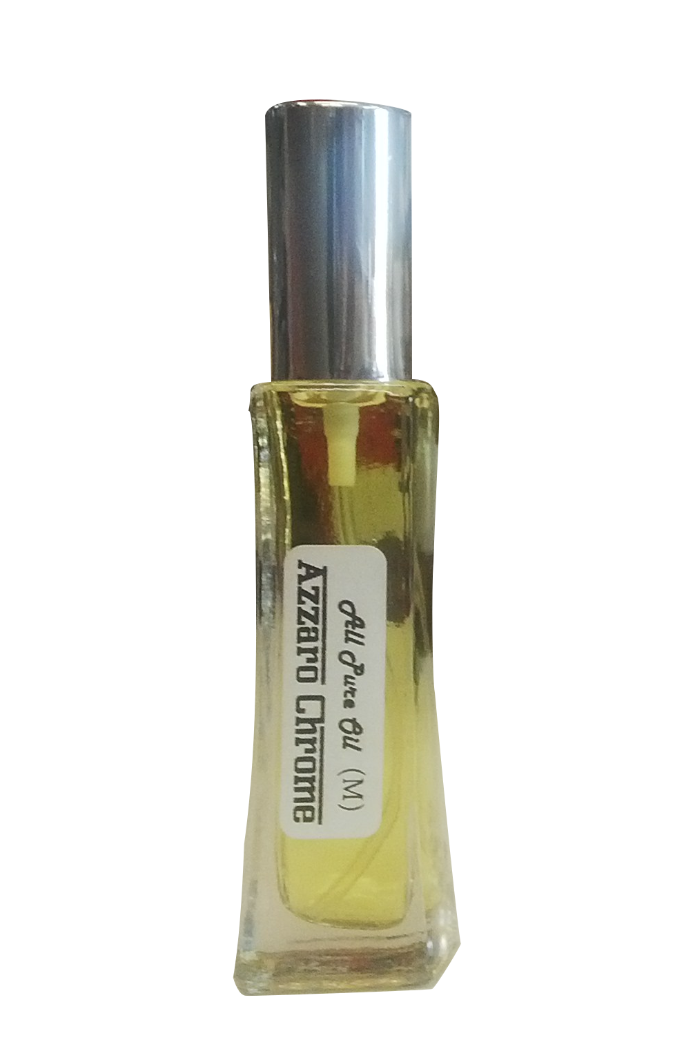 50ml. (4 for R180)